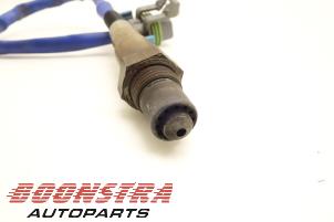 Sonde lambda d'un Chevrolet Camaro 3.6 V6 45th Anniversary Edition 2012