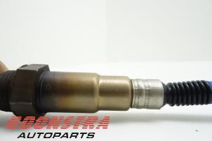 Sonde lambda d'un Chevrolet Camaro 3.6 V6 45th Anniversary Edition 2012