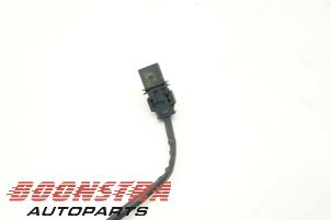 Lambda probe from a Volkswagen Polo V (6R) 1.4 GTI 16V 2012