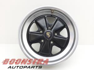 Used Wheel Porsche 911 3.2 Carrera Price € 649,00 Margin scheme offered by Boonstra Autoparts