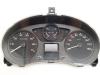 Cuentakilómetros de un Peugeot Expert (G9) 2.0 HDi 120 2011