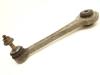Rear wishbone, left from a BMW 6 serie (E63), 2003 / 2010 M6 V10 40V, Compartment, 2-dr, Petrol, 4.999cc, 373kW (507pk), RWD, S85B50A, 2005-09 / 2010-07, EH91; EH92; EH93 2006