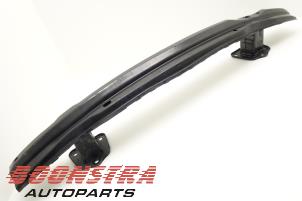Used Rear bumper frame BMW 3 serie (E92) 328i 24V Price € 59,00 Margin scheme offered by Boonstra Autoparts