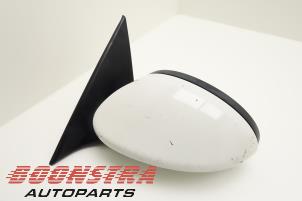 Used Wing mirror, left BMW 3 serie (E92) 328i 24V Price € 149,00 Margin scheme offered by Boonstra Autoparts
