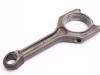 Connecting rod from a BMW 3 serie (E92), 2005 / 2013 328i 24V, Compartment, 2-dr, Petrol, 2.996cc, 172kW (234pk), RWD, N51B30A, 2007-06 / 2010-02, WV13 2007