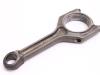 Connecting rod from a BMW 3 serie (E92) 328i 24V 2007