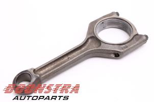 Used Connecting rod BMW 3 serie (E92) 328i 24V Price € 99,00 Margin scheme offered by Boonstra Autoparts