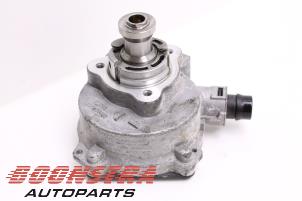Used Vacuum pump (petrol) BMW 3 serie (E92) 328i 24V Price € 39,00 Margin scheme offered by Boonstra Autoparts