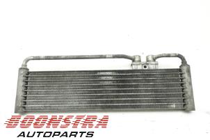 Used Oil cooler Mercedes S (W221) 3.0 S-350 BlueTec 24V Price € 199,00 Margin scheme offered by Boonstra Autoparts
