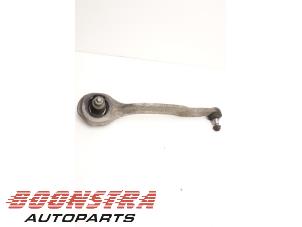 Used Front wishbone, left Mercedes S (W221) 3.0 S-350 BlueTec 24V Price € 39,00 Margin scheme offered by Boonstra Autoparts