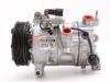 Infiniti Q50 (V37) 3.0t V6 24V Red Sport 400 Twin Turbo Air conditioning pump
