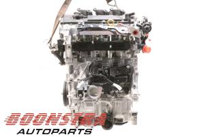 Engines with engine code M15A stock | ProxyParts.com