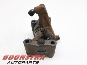 Used Rocker arm DAF XF Price € 241,94 Inclusive VAT offered by Boonstra Autoparts