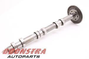 Used Camshaft Mercedes ML II (164/4JG) 3.0 ML-320 CDI 4-Matic V6 24V Price € 45,95 Margin scheme offered by Boonstra Autoparts