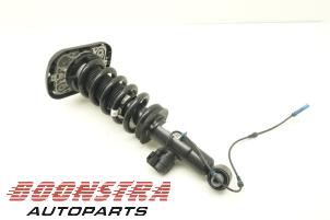 Used Rear shock absorber rod, right BMW X5 (G05) xDrive M50i 4.4i V8 32V Price € 199,95 Margin scheme offered by Boonstra Autoparts