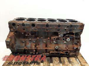 Used Engine crankcase DAF XF Price € 1.209,94 Inclusive VAT offered by Boonstra Autoparts