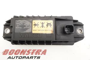 Begagnade Sensor (övriga) DAF XF Pris € 119,79 Inklusive moms erbjuds av Boonstra Autoparts