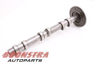 Used Camshaft Mercedes ML II (164/4JG) 3.0 ML-320 CDI 4-Matic V6 24V Price € 69,00 Margin scheme offered by Boonstra Autoparts