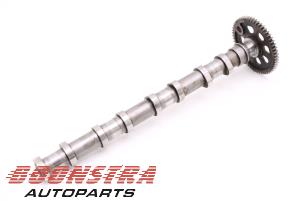 Used Camshaft Volvo S60 II (FS) 2.0 D4 16V Price € 99,00 Margin scheme offered by Boonstra Autoparts