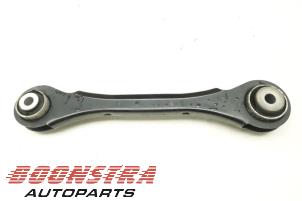 Used Rear wishbone, right BMW 3 serie (F30) 330e Price € 24,95 Margin scheme offered by Boonstra Autoparts