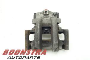 Used Rear brake calliper, left BMW 3 serie (F30) 330e Price € 24,95 Margin scheme offered by Boonstra Autoparts