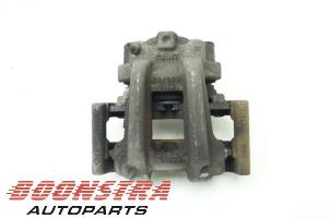 Used Rear brake calliper, right BMW 3 serie (F30) 330e Price € 24,95 Margin scheme offered by Boonstra Autoparts