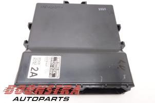 Used Computer hybrid battery Toyota Yaris IV (P21/PA1/PH1) 1.5 12V Hybrid Price € 149,00 Margin scheme offered by Boonstra Autoparts