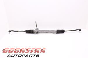 Used Steering box Fiat 500 (312) 0.9 TwinAir 85 Price € 39,00 Margin scheme offered by Boonstra Autoparts