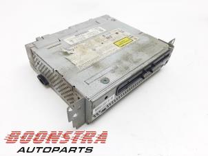 Used Navigation module BMW 3 serie Gran Turismo (F34) 318d 2.0 16V Price € 149,00 Margin scheme offered by Boonstra Autoparts