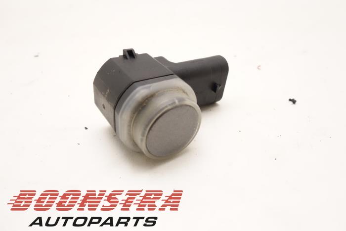 Begagnade Parkeringssensor Fiat 500 (312) 0.9 TwinAir 85 Pris € 24,95 Marginaltabell erbjuds av Boonstra Autoparts