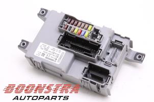Used Fuse box Citroen Nemo (AA) 1.3 HDi 75 Price € 59,29 Inclusive VAT offered by Boonstra Autoparts