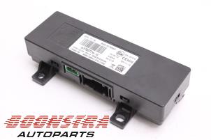 Used Phone module Peugeot Expert (VA/VB/VE/VF/VY) 1.6 Blue HDi 95 16V Price € 42,29 Inclusive VAT offered by Boonstra Autoparts