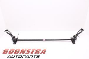 Used Front anti-roll bar Tesla Model S 85 Price € 99,00 Margin scheme offered by Boonstra Autoparts
