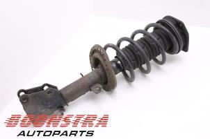 Used Front shock absorber rod, right Renault Kangoo Express (FW) 1.5 dCi 105 FAP Price € 30,19 Inclusive VAT offered by Boonstra Autoparts