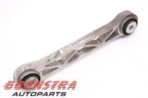 Used Rear wishbone, left Tesla Model S 60 Price € 69,95 Margin scheme offered by Boonstra Autoparts