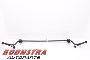 Used Front anti-roll bar Tesla Model S 60 Price € 99,00 Margin scheme offered by Boonstra Autoparts