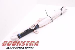Used Roof curtain airbag, right Tesla Model S 60 Price € 199,95 Margin scheme offered by Boonstra Autoparts