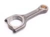 Connecting rod from a Peugeot Expert (VA/VB/VE/VF/VY) 1.6 Blue HDi 95 16V 2017