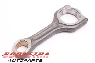 Used Connecting rod Peugeot Expert (VA/VB/VE/VF/VY) 1.6 Blue HDi 95 16V Price € 30,19 Inclusive VAT offered by Boonstra Autoparts
