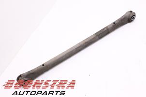 Used Rear wishbone, right Mini Mini (R56) 1.6 Cooper D 16V Price € 24,95 Margin scheme offered by Boonstra Autoparts