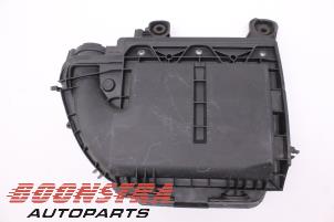 Used Air box Citroen Berlingo 1.6 Hdi 75 Price € 30,19 Inclusive VAT offered by Boonstra Autoparts