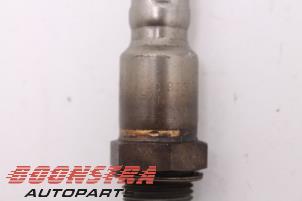 Lambda probe from a Volkswagen Polo V (6R) 1.0 12V BlueMotion Technology 2016