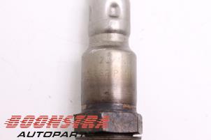 Lambda probe from a Volkswagen Polo V (6R) 1.0 12V BlueMotion Technology 2016