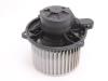 Kia Cee'd (EDB5) 1.4 CVVT 16V Motor de ventilador de calefactor