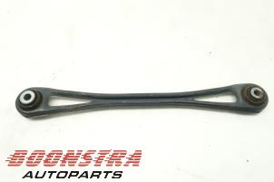 Used Rear wishbone, right Porsche Cayenne (9PA) 4.8 V8 32V Turbo Price € 24,95 Margin scheme offered by Boonstra Autoparts