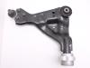 Front wishbone, right from a Mercedes Viano (639), 2003 / 2014 2.2 CDI 16V Euro 5, MPV, Diesel, 2.143cc, 120kW (163pk), RWD, OM651940, 2010-07 / 2014-06, 639.811; 639.813; 639.815 2013