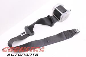 Used Rear seatbelt, right Tesla Model S 85 Price € 49,95 Margin scheme offered by Boonstra Autoparts
