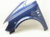 Front wing, left from a Mercedes-Benz Vito (639.6) 3.0 120 CDI V6 24V 2008