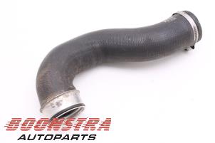 Used Intercooler hose Mercedes Vito (639.6) 3.0 120 CDI V6 24V Price € 47,19 Inclusive VAT offered by Boonstra Autoparts
