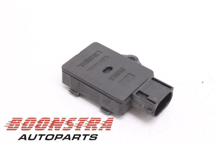 Module 599070 Fiat Ducato Modules (miscellaneous) stock | ProxyParts.com